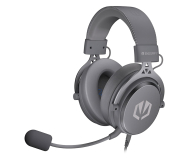 ENDORFY Viro Plus USB Alt Gray - 1369785 - zdjęcie 2